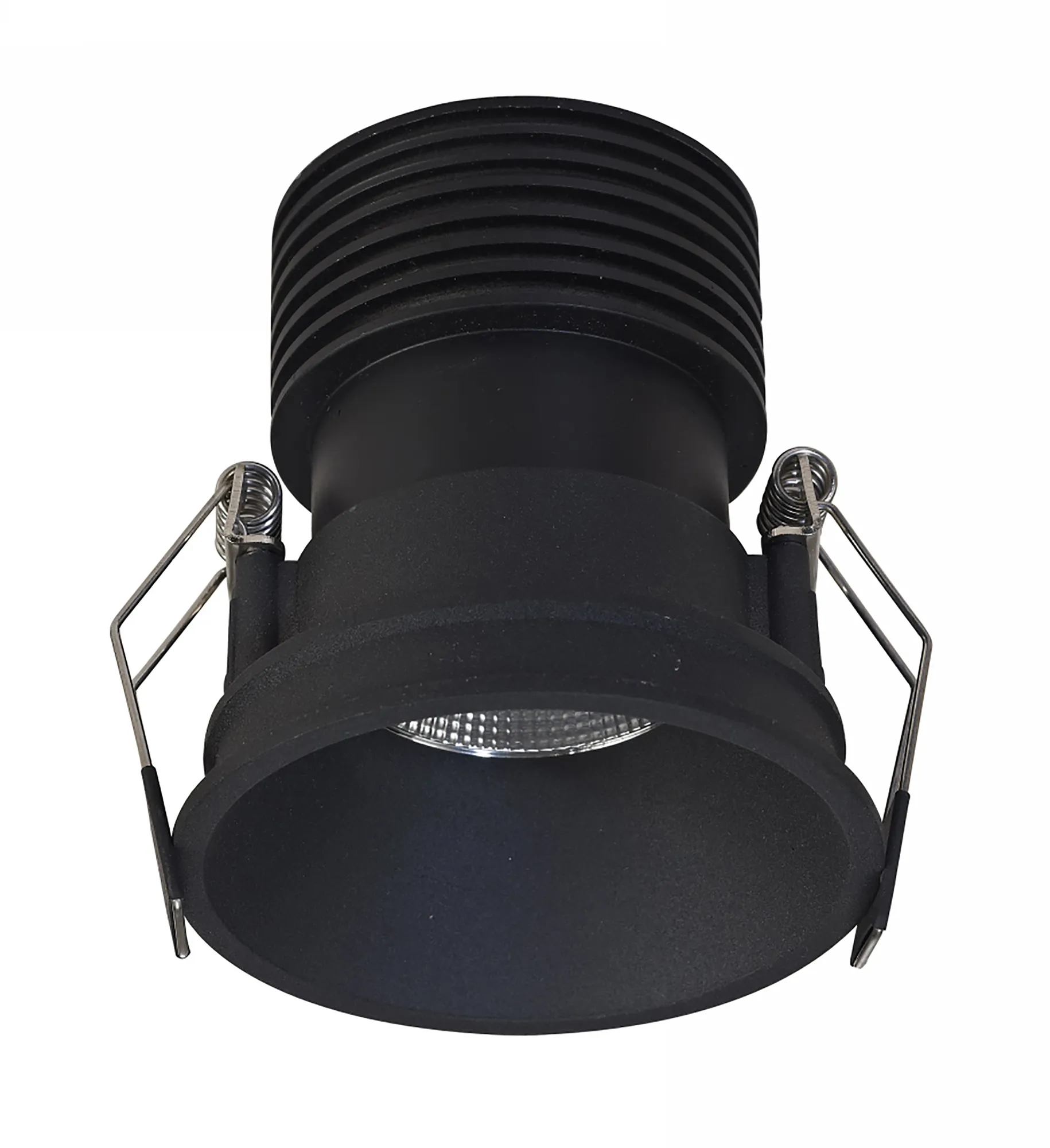 Bania 11, 11W LED Downlight 760lm 40° 3000K IP20 DM200331  Dlux Bania 11